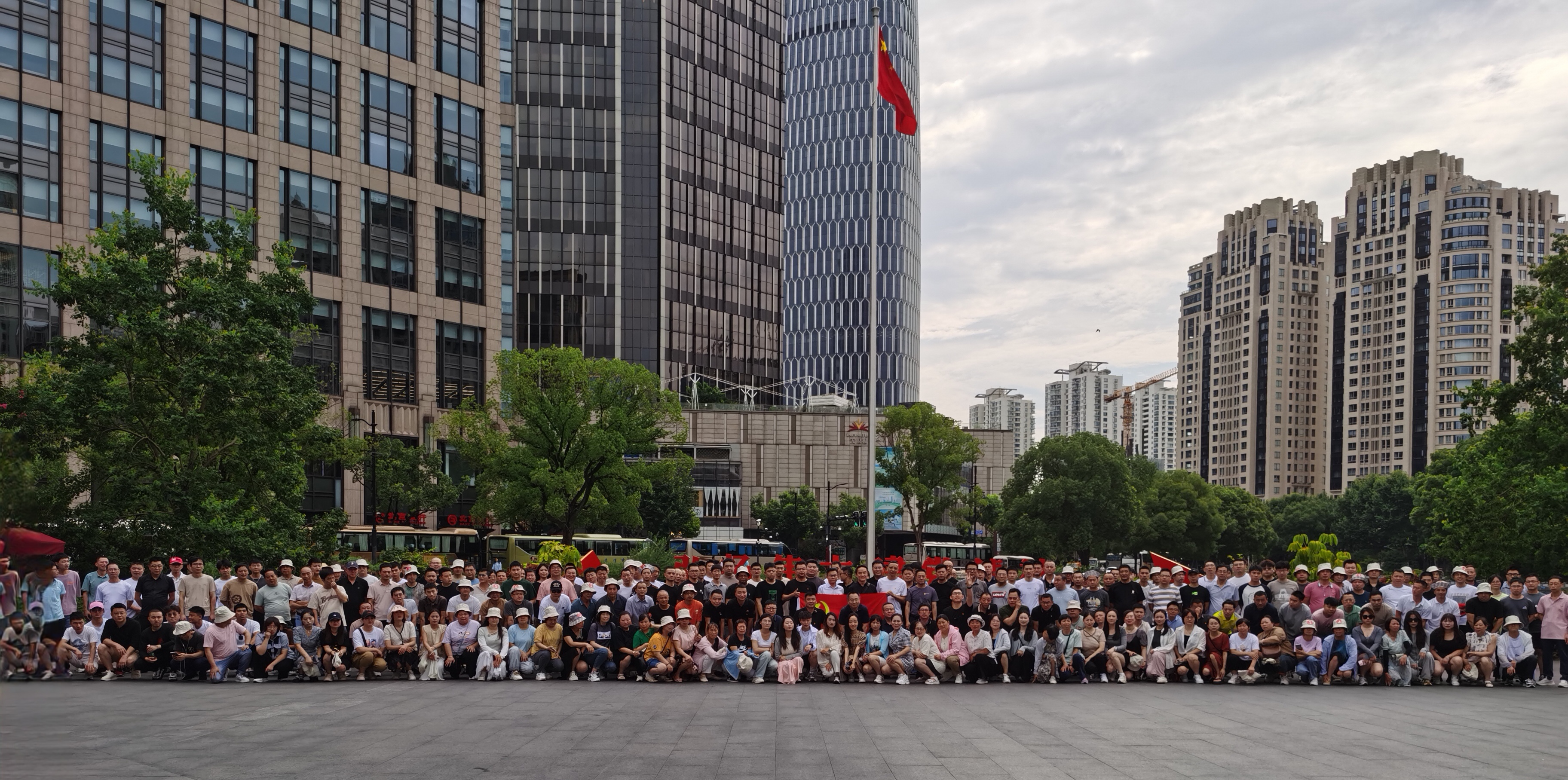 微信图片_20240722134401.jpg