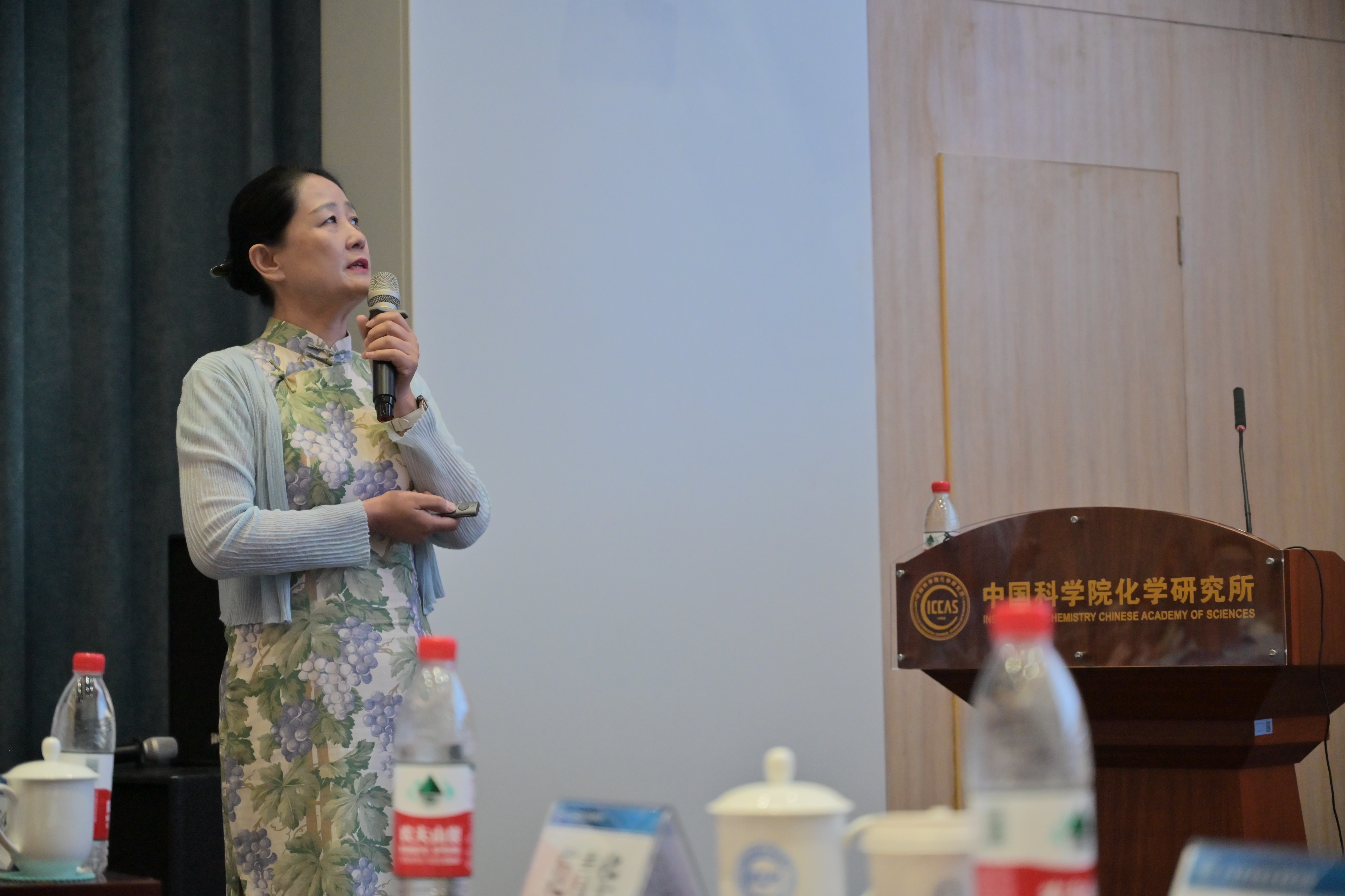 微信图片_20240819221342.jpg
