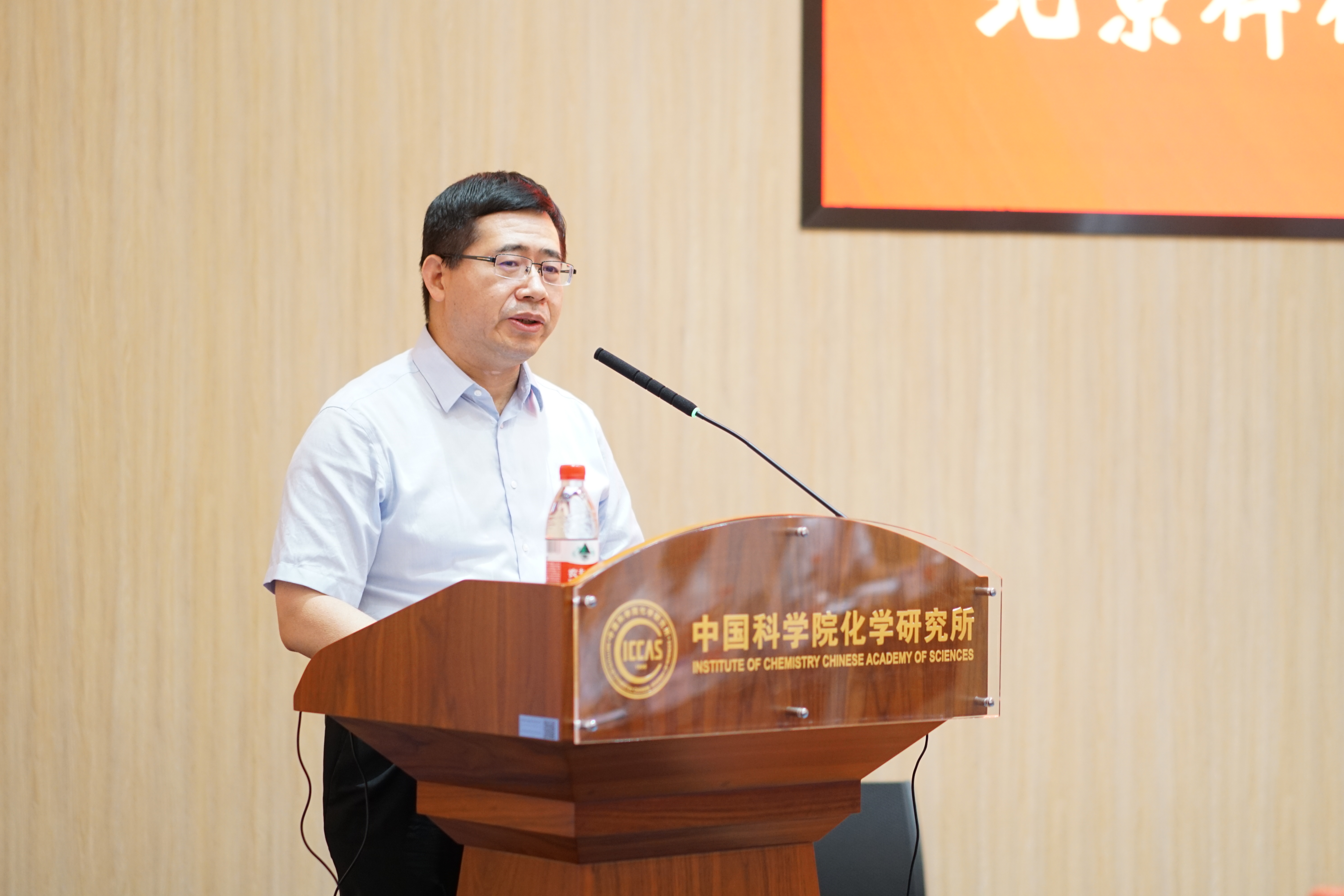 微信图片_20240819173511.jpg