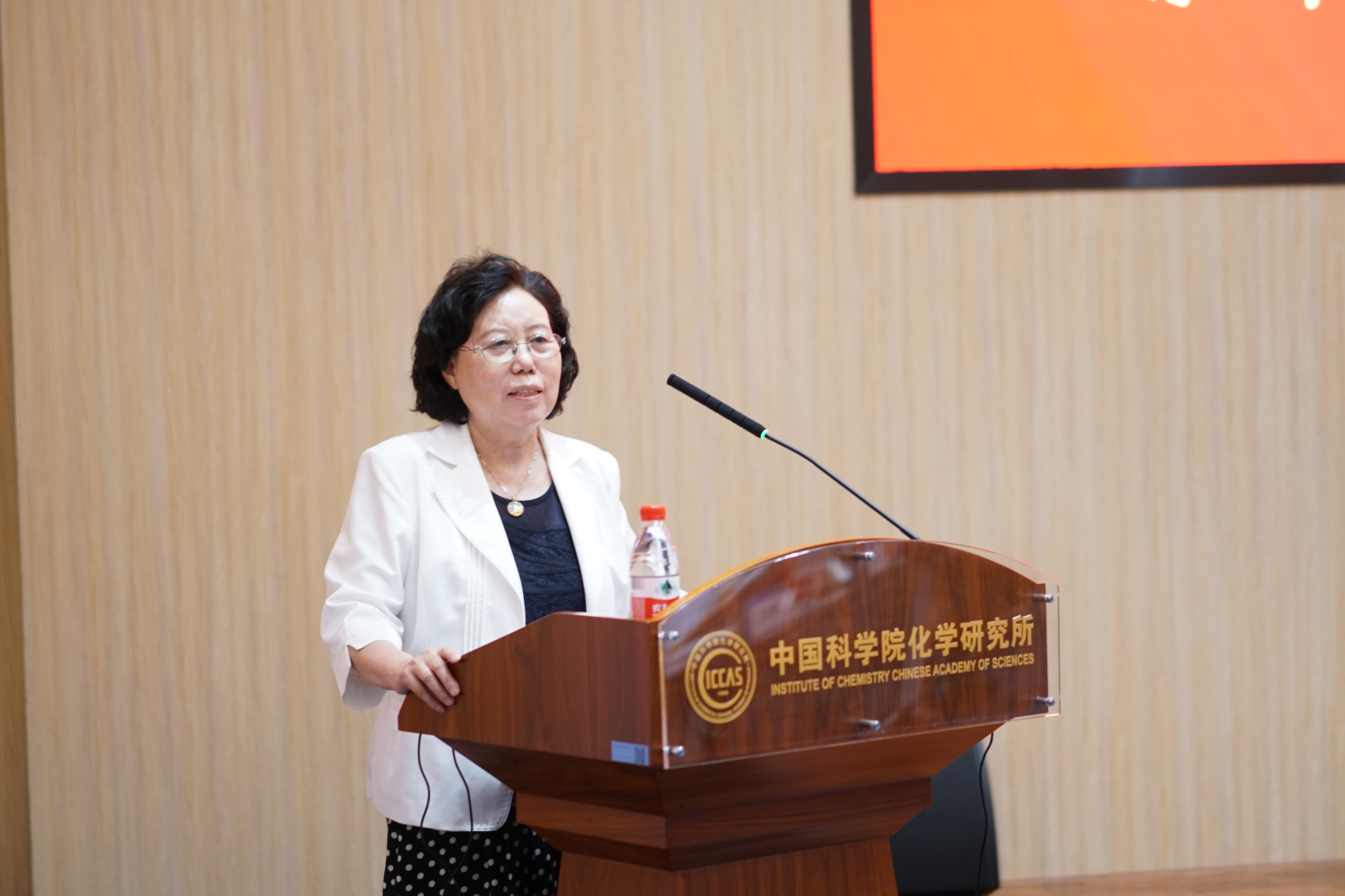 微信图片_20240819221329.jpg