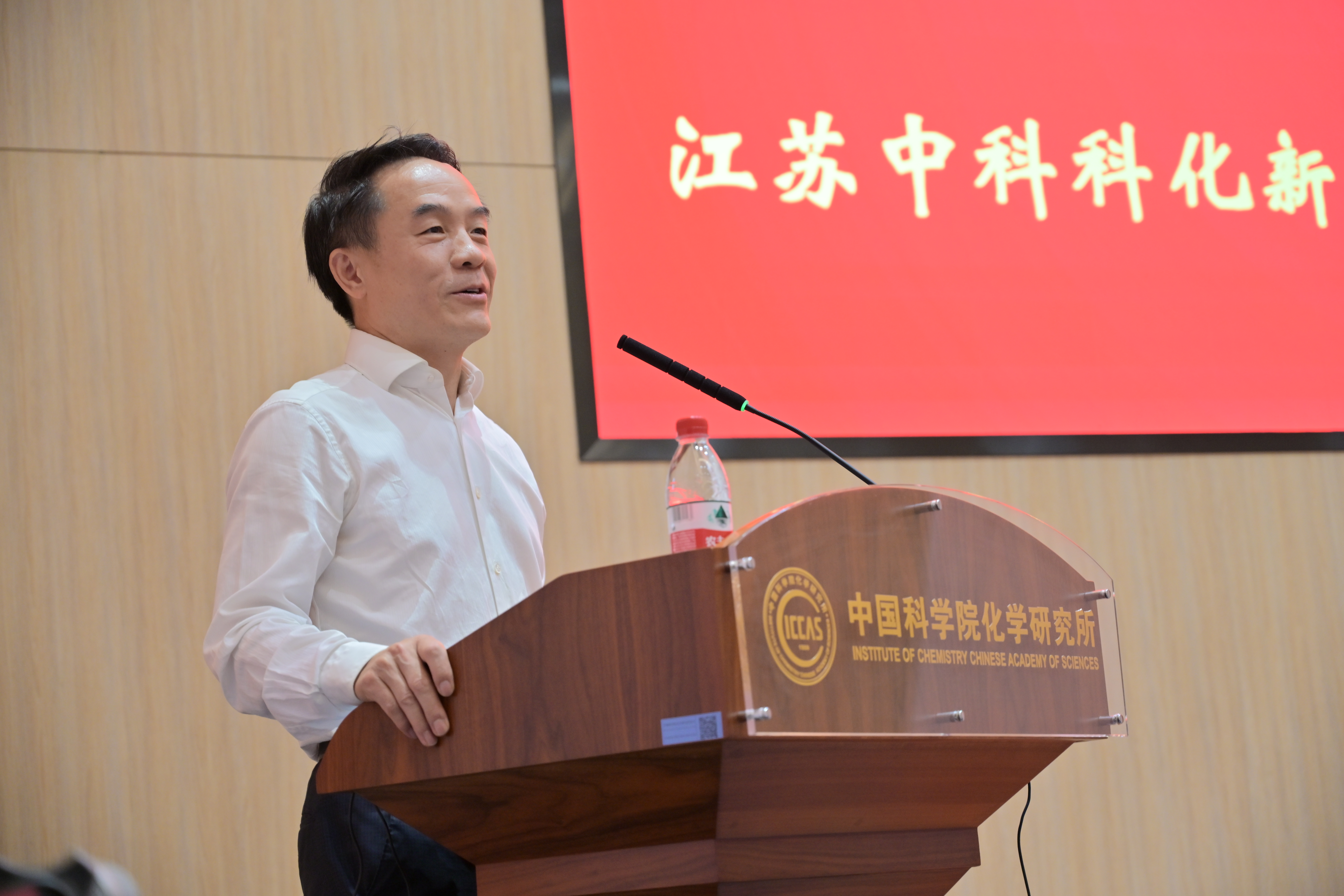 微信图片_20240819221353.jpg