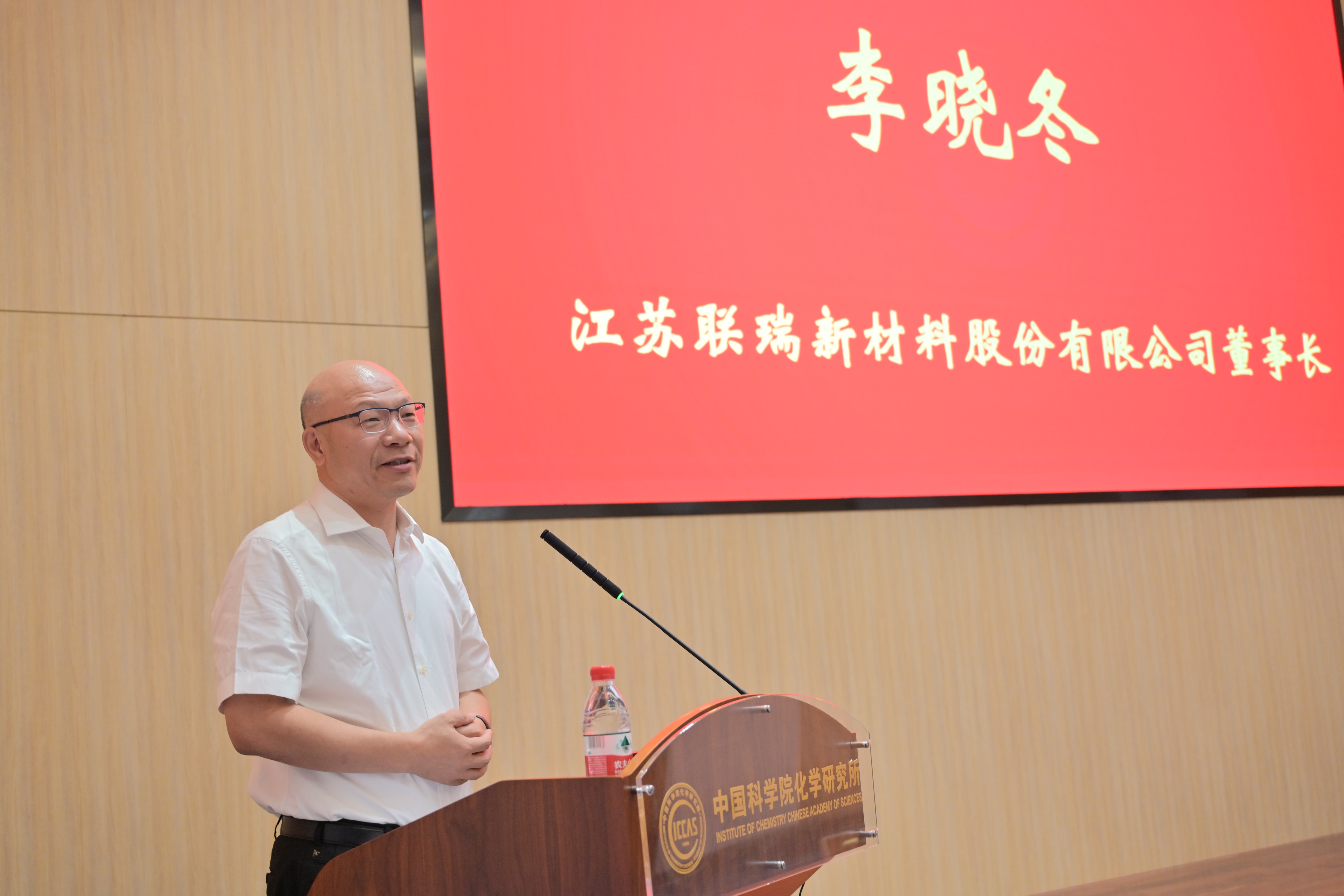 微信图片_20240819221318.jpg