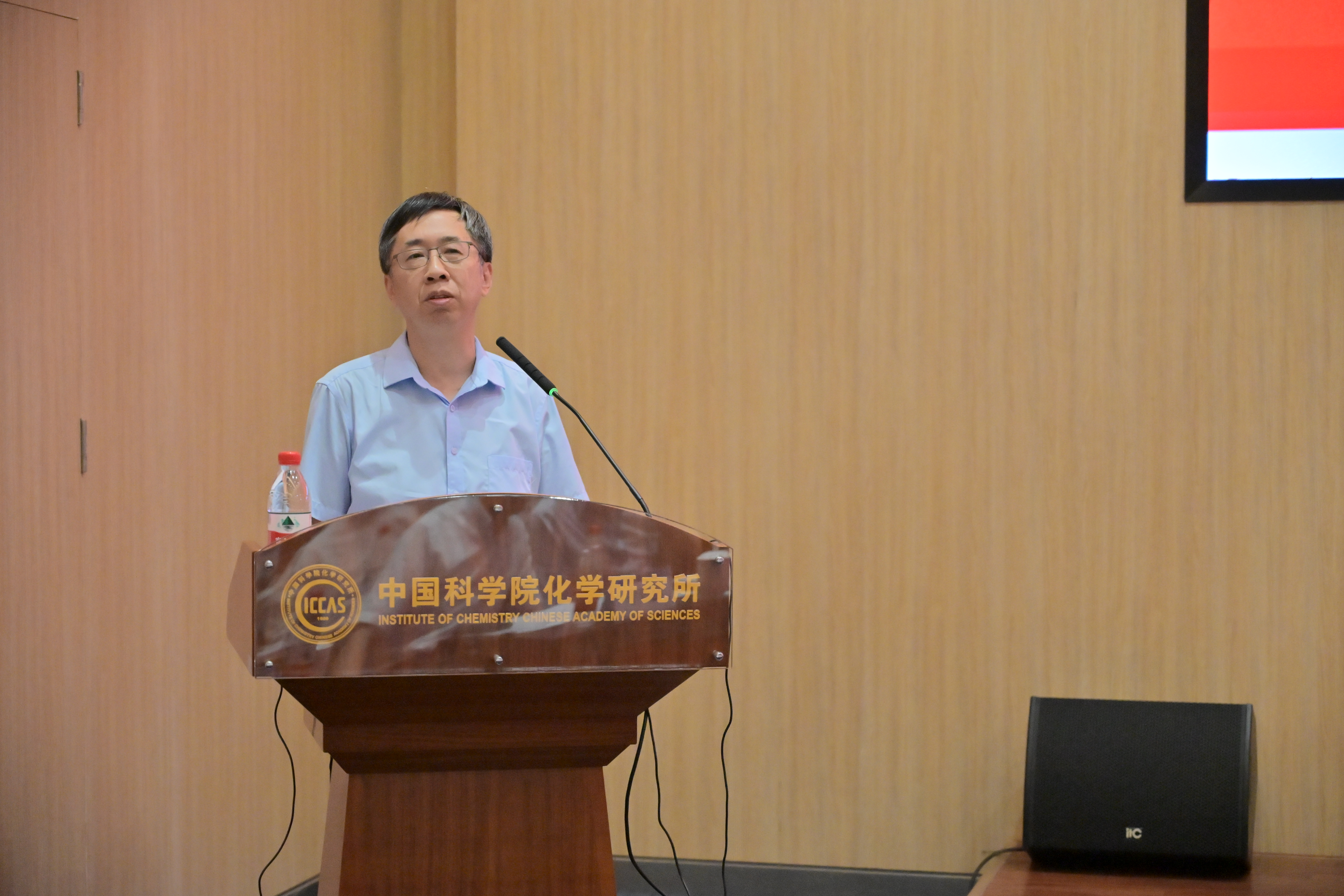 微信图片_20240819221333.jpg