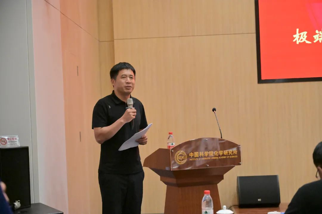 微信图片_20240903101819.jpg