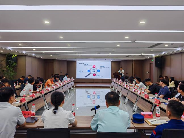 图片8.png